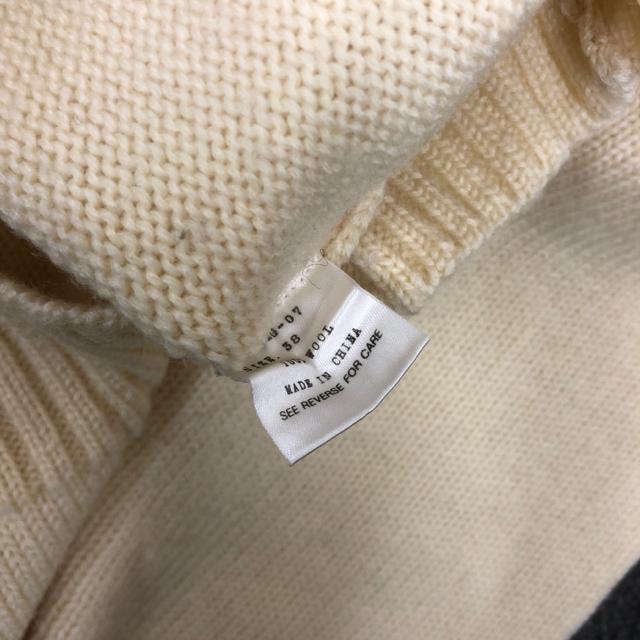 即決 ELLE SPORTS セーター < 女性ファッション 即決 ELLE SPORTS セーター < 女性ファッションの