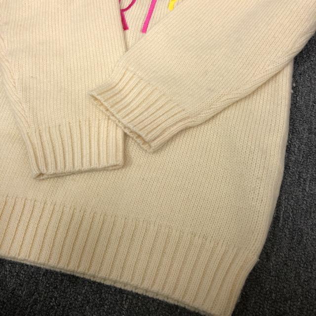 即決 ELLE SPORTS セーター < 女性ファッション 即決 ELLE SPORTS セーター < 女性ファッションの