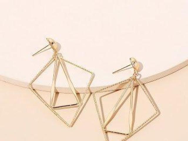 􉽊w hbvsAX ANZT[ ANZ S[h   ANZT[/v 