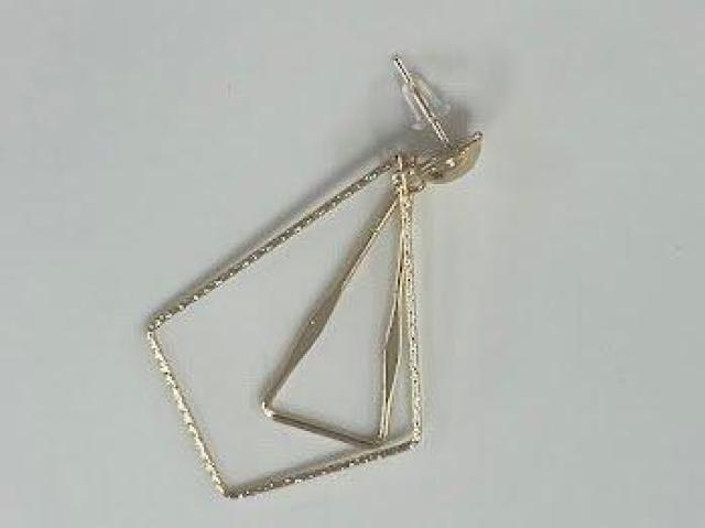 􉽊w hbvsAX ANZT[ ANZ S[h  ANZT[/v 