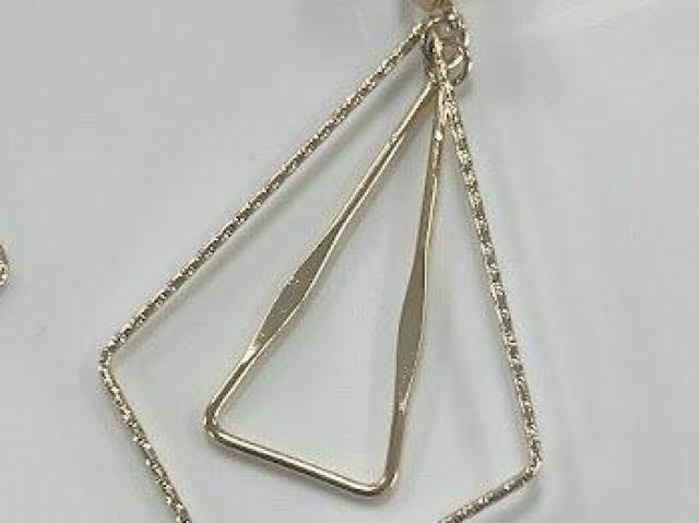 􉽊w hbvsAX ANZT[ ANZ S[h  ANZT[/v 