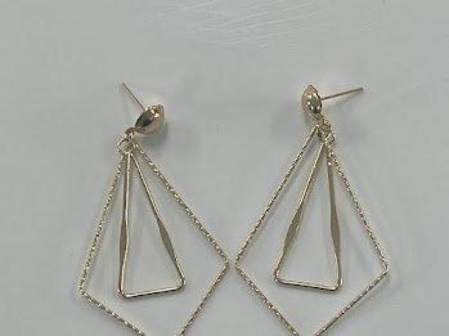 􉽊w hbvsAX ANZT[ ANZ S[h  ANZT[/v 