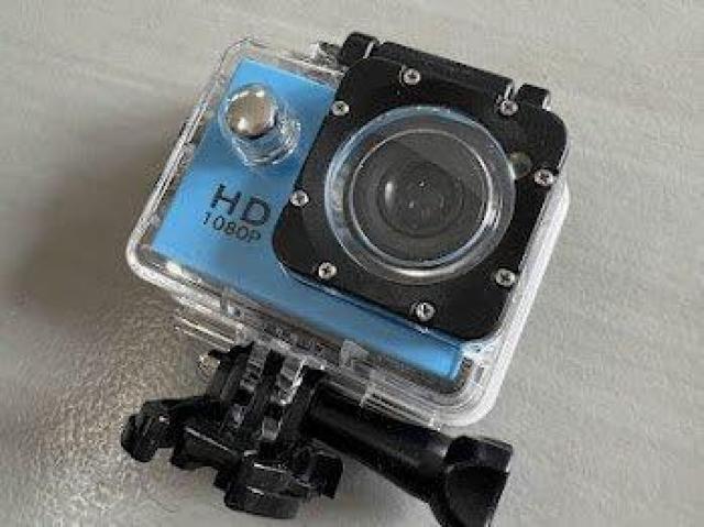 ANVJ SJ4000E@u[  Ɠd/AV 