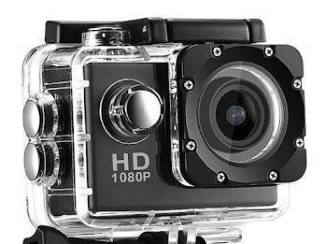 ANVJ SJ4000E@u[  Ɠd/AV 