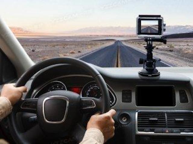 ANVJ SJ4000E@u[  Ɠd/AV 