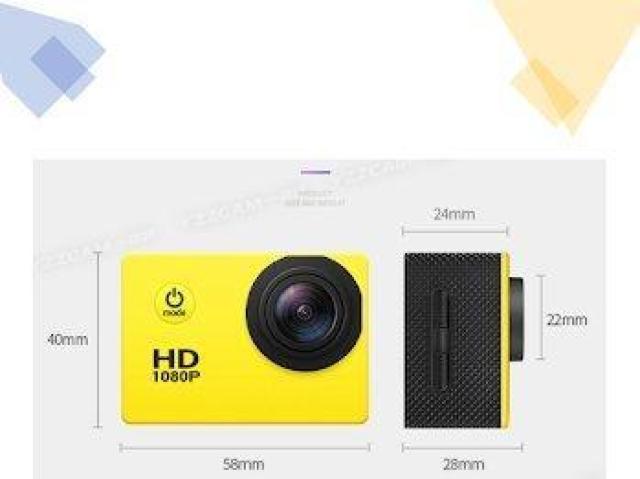 ANVJ SJ4000E@u[  Ɠd/AV 