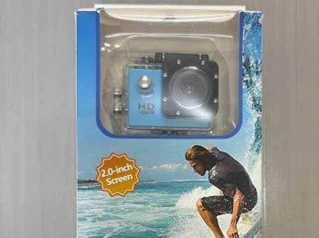 ANVJ SJ4000E@u[  Ɠd/AV 