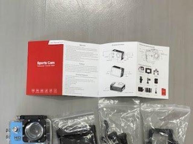 ANVJ SJ4000E@u[  Ɠd/AV 