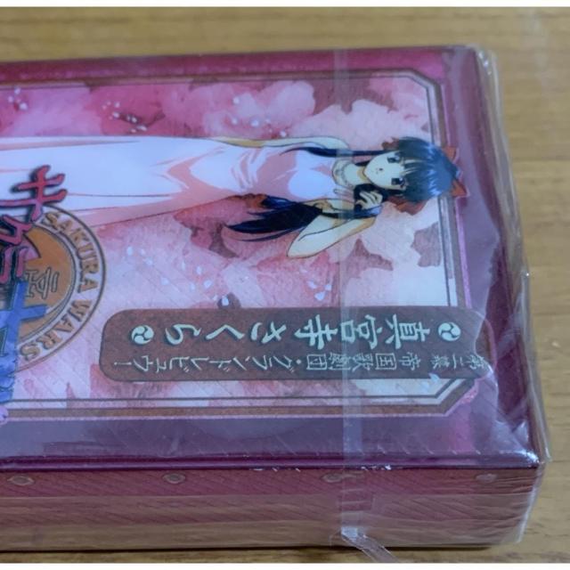 yzTN  鍑̌c ^{ J[hQ[ gpEJ  g[fBOJ[h 