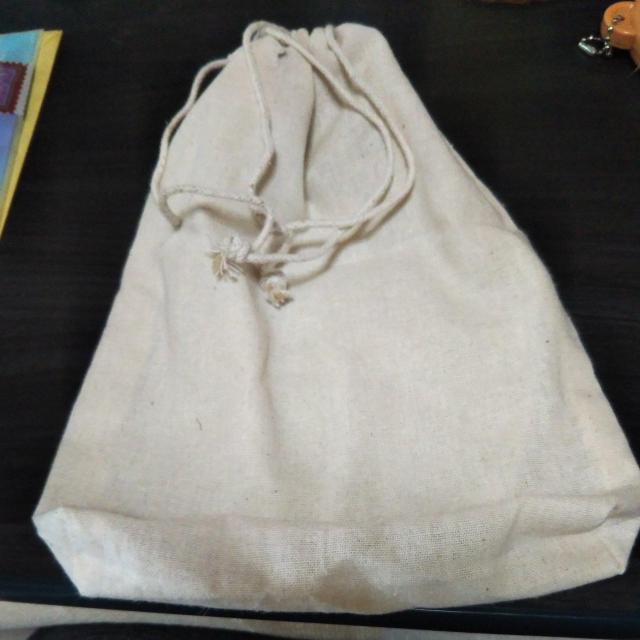 巾着袋 < 女性ファッション 巾着袋 < 女性ファッションの