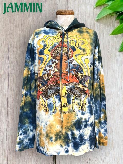 ґzLmRJG^C_CT AWA@qbs[@TCP@GXjbN@h   jt@bV 