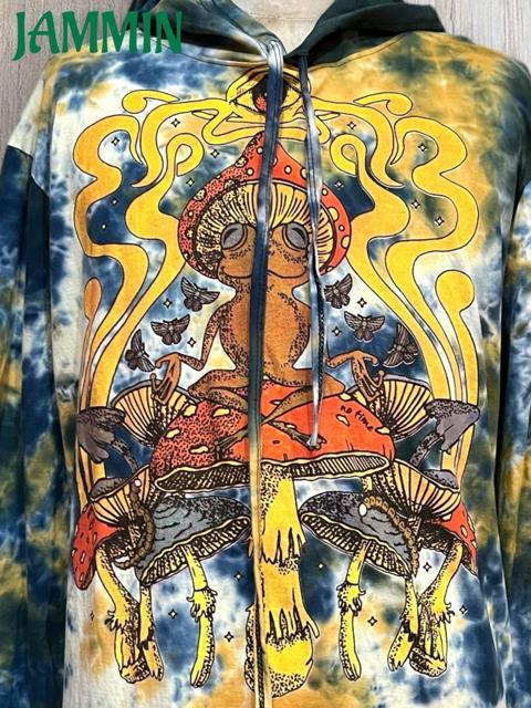 ґzLmRJG^C_CT AWA@qbs[@TCP@GXjbN@h  jt@bV 