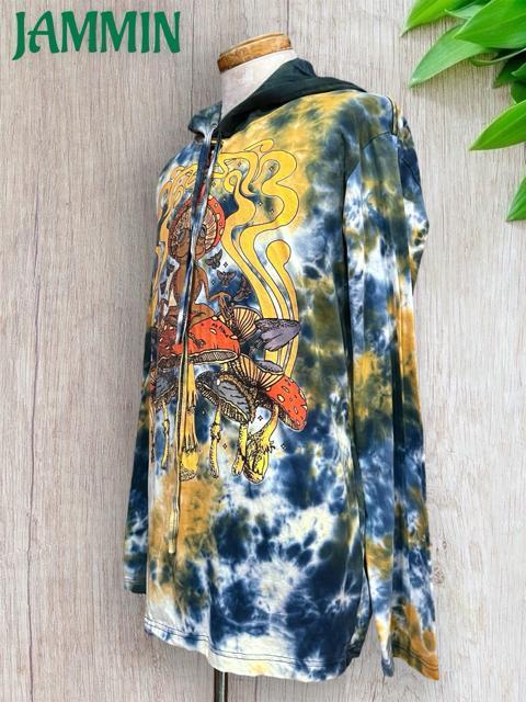 ґzLmRJG^C_CT AWA@qbs[@TCP@GXjbN@h  jt@bV 