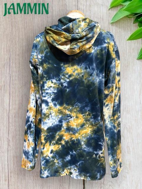 ґzLmRJG^C_CT AWA@qbs[@TCP@GXjbN@h  jt@bV 