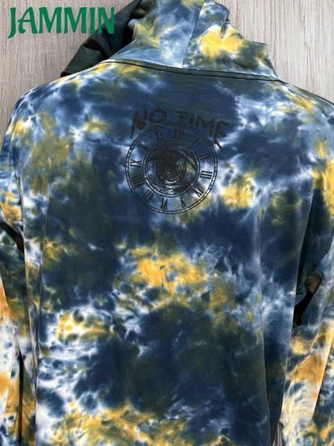 ґzLmRJG^C_CT AWA@qbs[@TCP@GXjbN@h  jt@bV 