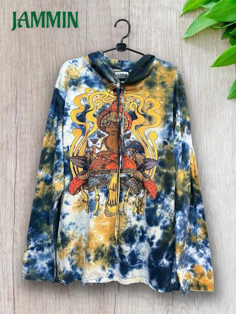 ґzLmRJG^C_CT AWA@qbs[@TCP@GXjbN@h  jt@bV 