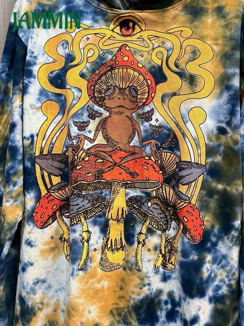 ґzLmRJG^C_CT AWA@qbs[@TCP@GXjbN@h  jt@bV 