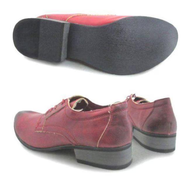 1�~~C173�V�iDedes�I�b�N�X�t�H�[�h/�v���[���g�D�O�H���o�u�[�V��25.5�aRED�� �� �j���t�@�b�V������ 