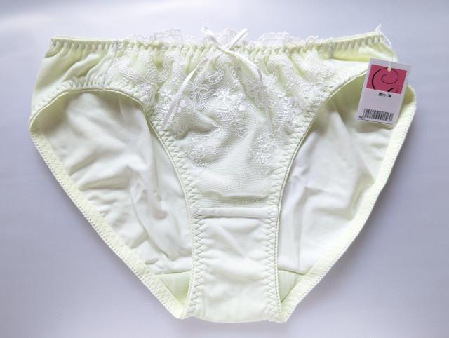 普通郵便に限り送料無料 衣類 レディースショーツ < 女性ファッション 普通郵便に限り送料無料 衣類 レディースショーツ < 女性ファッションの