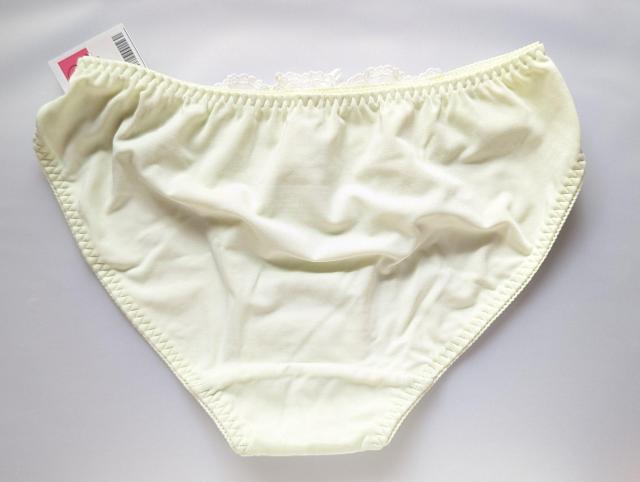普通郵便に限り送料無料 衣類 レディースショーツ < 女性ファッション 普通郵便に限り送料無料 衣類 レディースショーツ < 女性ファッションの