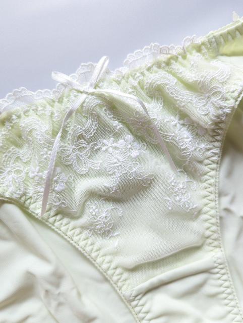 普通郵便に限り送料無料 衣類 レディースショーツ < 女性ファッション 普通郵便に限り送料無料 衣類 レディースショーツ < 女性ファッションの