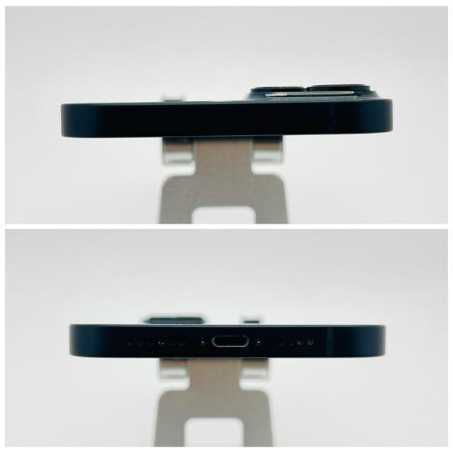 A 100% iPhone 14 Plus 256 GB SIMフリー 本体 < 家電/AV A 100% iPhone 14 Plus 256 GB SIMフリー 本体 < 家電/AVの