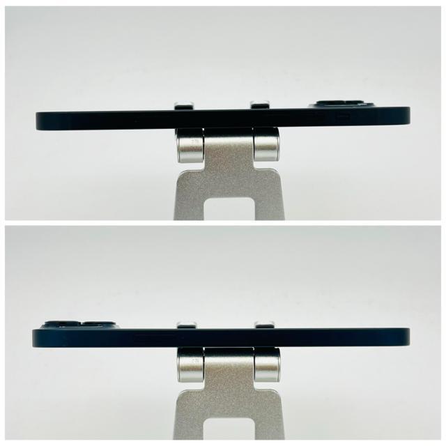 A 100% iPhone 14 Plus 256 GB SIMフリー 本体 < 家電/AV A 100% iPhone 14 Plus 256 GB SIMフリー 本体 < 家電/AVの