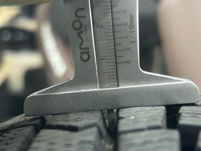 0092455)���Í��Y�X�^�b�h���X�^�C��4�{�_�����b�v�E�B���^�[�}�b�N�X02�y�����ԑS�ʃT�C�Y145/80R13�������� �� ������/�o�C�N