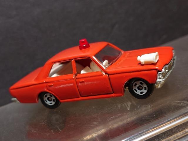 �������ō����g�~�J�Q�V���g���^ �N���E�� �t�@�C�A�`�[�t�J�[���s�n�l�x�� �� �z�r�[�� 