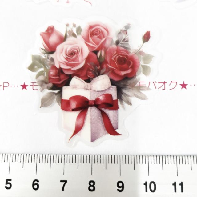 �o�����^�C�����@�R���[�W���V�[���@2108 