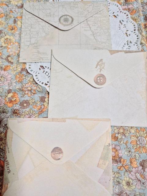 �������������B���e�[�W���~�j����3����2 �� �C���e���A/���C�t�� 