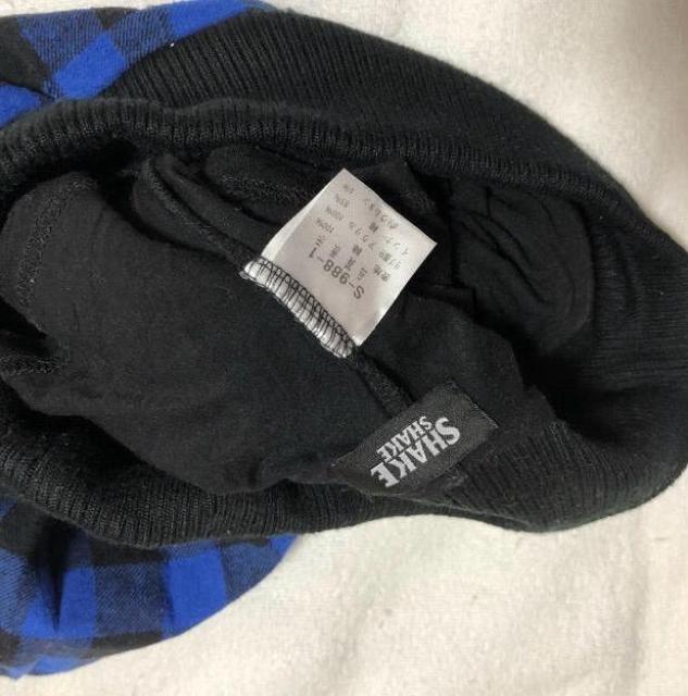 �A�E�g�h�A�E�F�A �� ���W���[/�X�|�[�c�� 