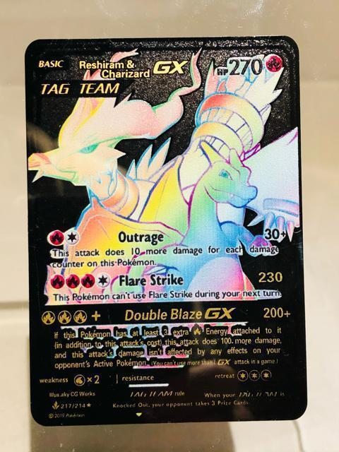 �y������E1���̂݁z���V����&���U�[�h�� �|�P���� ���^���J�[�h �������d�� �R���N�V�������� �|�P�J �I���J GX�}�[�J�[�Ȃǂ� �� �g���[�f�B���O�J�[�h�� 