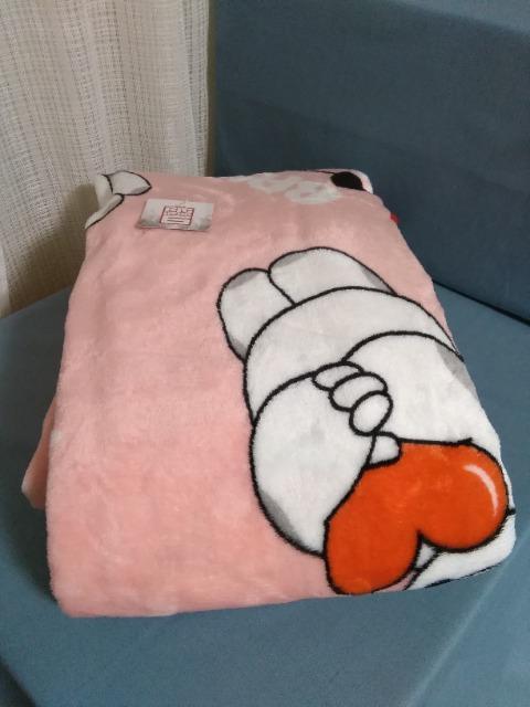 �x�C�}�b�N�X�t�����l���{�A�u�����P�b�g�@�s���N �� �A�j��/�R�~�b�N/�L�����N�^�[�� 