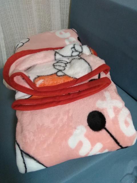 �x�C�}�b�N�X�t�����l���{�A�u�����P�b�g�@�s���N �� �A�j��/�R�~�b�N/�L�����N�^�[�� 