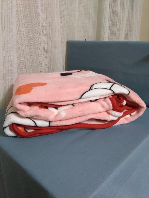 �x�C�}�b�N�X�t�����l���{�A�u�����P�b�g�@�s���N �� �A�j��/�R�~�b�N/�L�����N�^�[�� 