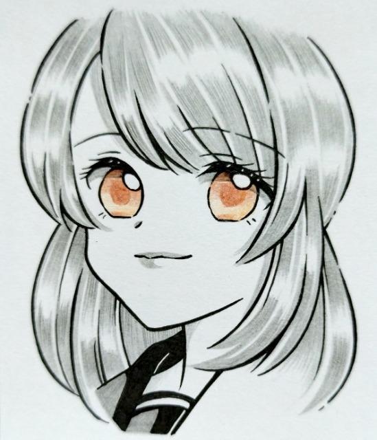 ����C���X�g/�I���W�i��/���̎q�B  �� �A�j��/�R�~�b�N/�L�����N�^�[�� 