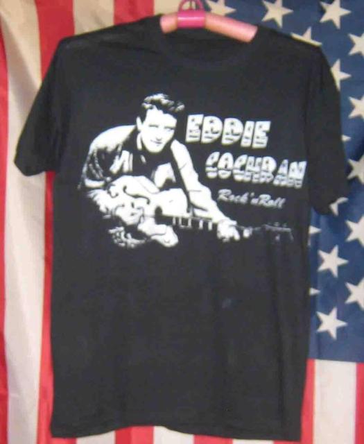 �G�f�B�E�R�N�����@���b�N�����[���@T�V���c�@3�T�C�Y����I�� �� �j���t�@�b�V������ 