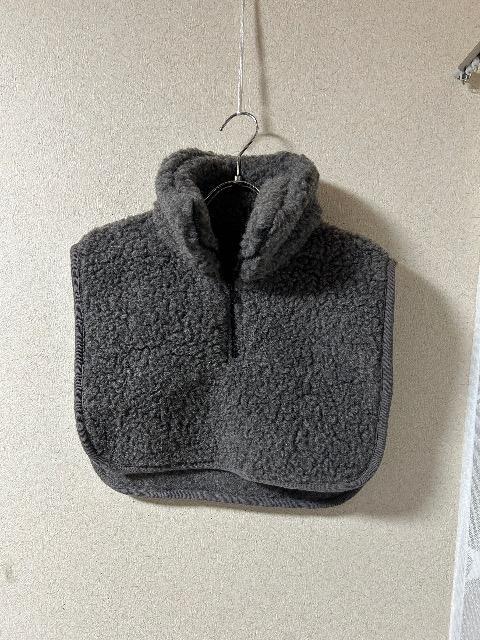 �V�istudio  CLIP���r��60%����������  �� �u�����h�� 