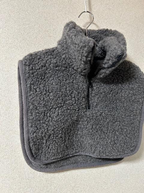 �V�istudio  CLIP���r��60%���������� �� �u�����h�� 