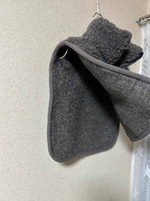 �V�istudio  CLIP���r��60%���������� �� �u�����h�� 