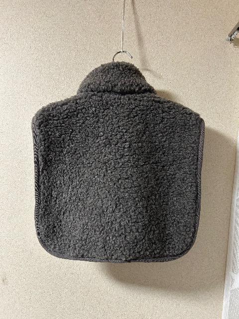 �V�istudio  CLIP���r��60%���������� �� �u�����h�� 