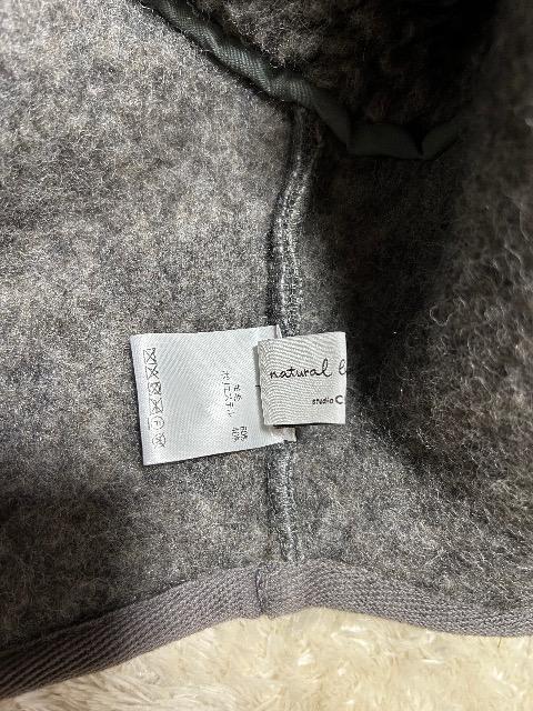 �V�istudio  CLIP���r��60%���������� �� �u�����h�� 