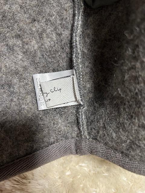 �V�istudio  CLIP���r��60%���������� �� �u�����h�� 