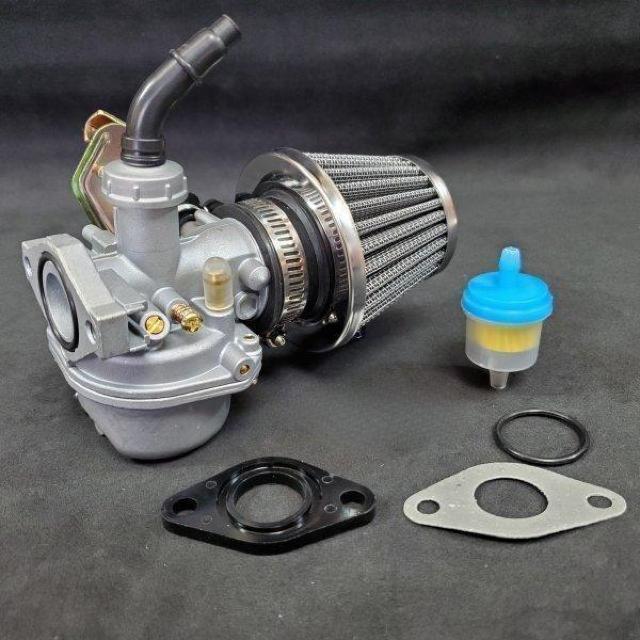 PZ19 �r�b�O�L���u���^�[ �z���_ �X�[�p�[�J�u 50 70 90 �{�A�A �� ������/�o�C�N