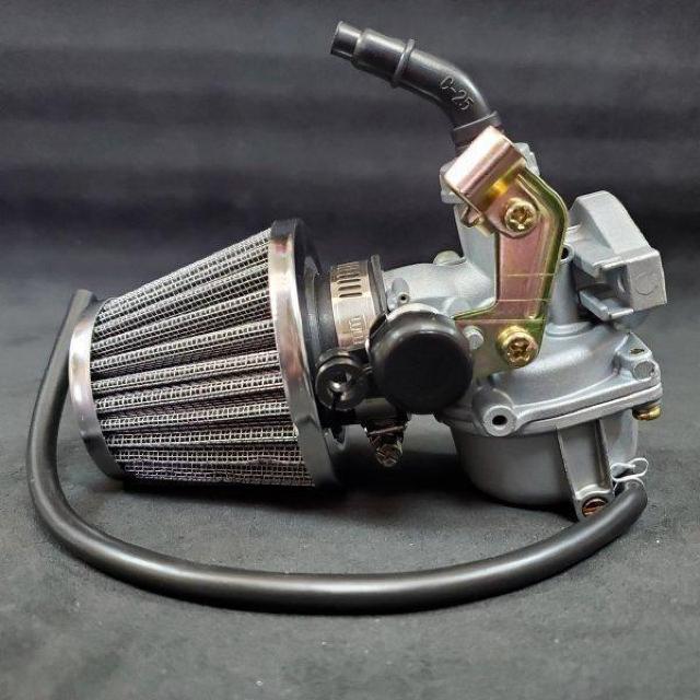 PZ19 �r�b�O�L���u���^�[ �z���_ �X�[�p�[�J�u 50 70 90 �{�A�A �� ������/�o�C�N