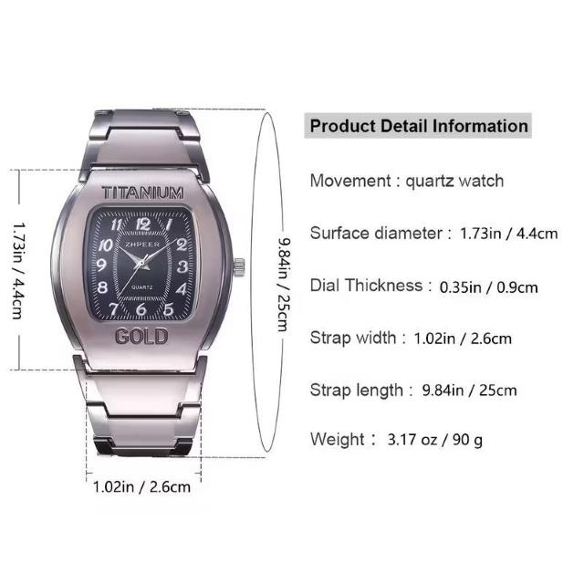 �����X���i1190�~���y�����Y�z�X�^�C���b�V���ȃX�e�����X�X�`�[�����r���v�B�N���X�}�X�A�n���E�B���A�a�����v���[���g�ɍœK �� �j���A�N�Z�T���[/���v�� 