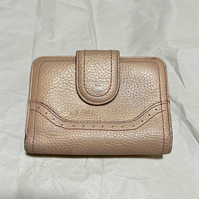 �y���܌��z �R���T�f���[�h�T�b�N�X ��܂���z ���U�[ �{�v ��l����  �� �u�����h�� 