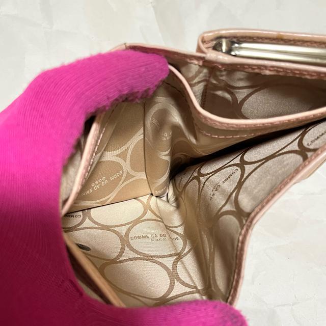 �y���܌��z �R���T�f���[�h�T�b�N�X ��܂���z ���U�[ �{�v ��l���� �� �u�����h�� 