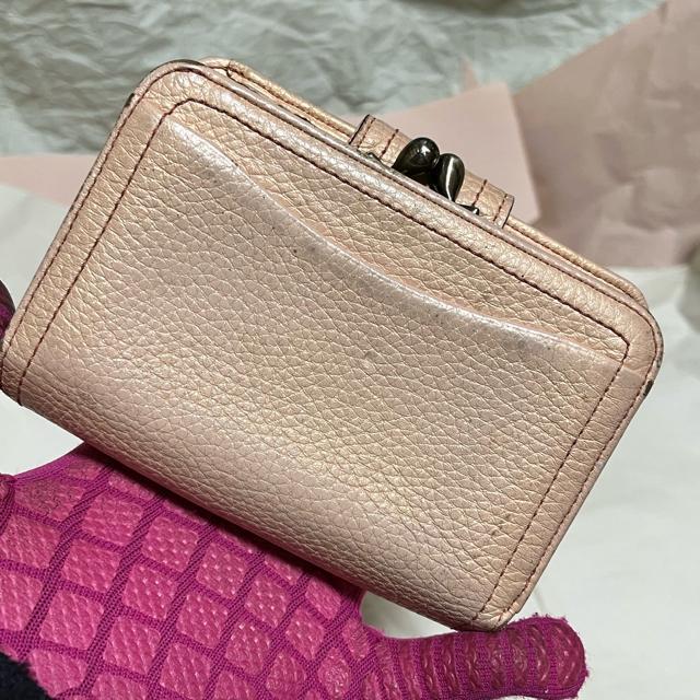 �y���܌��z �R���T�f���[�h�T�b�N�X ��܂���z ���U�[ �{�v ��l���� �� �u�����h�� 